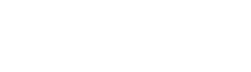  Sticky Logo