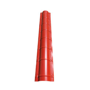 Ridges / Valleys (2M)