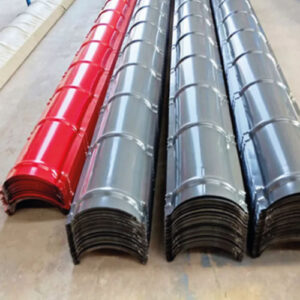 Rolltops (2M)